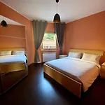 Apartvilla 的里雅斯特