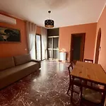 Apartvilla 公寓