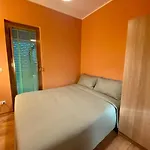 Apartvilla 的里雅斯特