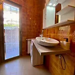 Apartvilla 的里雅斯特