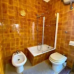 Apartvilla 的里雅斯特