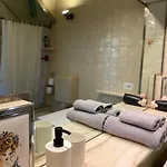 Daire Apartvilla Trieste
