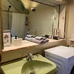 Apartvilla * Trieste