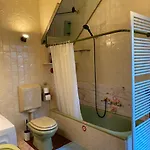 Apartvilla 公寓 的里雅斯特