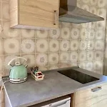 Apartvilla 公寓 的里雅斯特