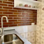 Apartvilla *