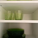 Apartvilla