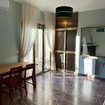 Apartvilla 公寓 *