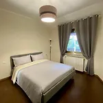 公寓 Apartvilla