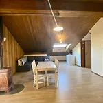 Apartvilla