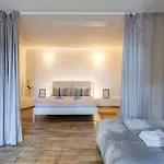 Apartvilla Trieste