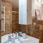 Apartvilla 公寓