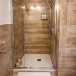 Apartvilla Apartment