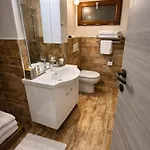 Apartvilla Daire Trieste