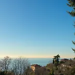 Daire Apartvilla *