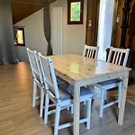 Apartvilla * Triest