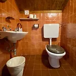 Apartvilla Apartment Triest