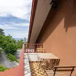 Apartvilla Apartment Triest