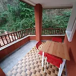 Apartvilla Apartment