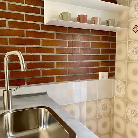Apartvilla *